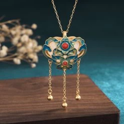 Amulette De Protection Chinoise -Univers Chinois amulette de protection chinoise 34236483666082