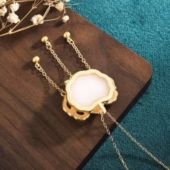 Amulette De Protection Chinoise -Univers Chinois amulette de protection chinoise 34236483928226