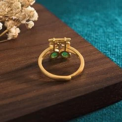 Bague Symbole Chinois 7 Bague Symbole Chinois -Univers Chinois bague symbole chinois 34236065284258