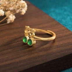 Bague Symbole Chinois 9 Bague Symbole Chinois -Univers Chinois bague symbole chinois 34236065513634