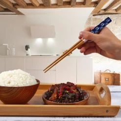 Baguette Chinoise À Acheter -Univers Chinois baguette chinoise a acheter 33609370239138