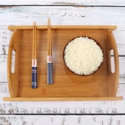 Baguette Chinoise À Acheter -Univers Chinois baguette chinoise a acheter 33609409757346