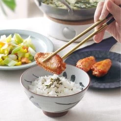 Baguette Chinoise Aluminium -Univers Chinois baguette chinoise aluminium 33601870528674