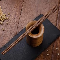 Baguette Chinoise Artisanale -Univers Chinois baguette chinoise artisanale 33602179793058