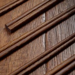 Baguette Chinoise Artisanale -Univers Chinois baguette chinoise artisanale 33602180120738