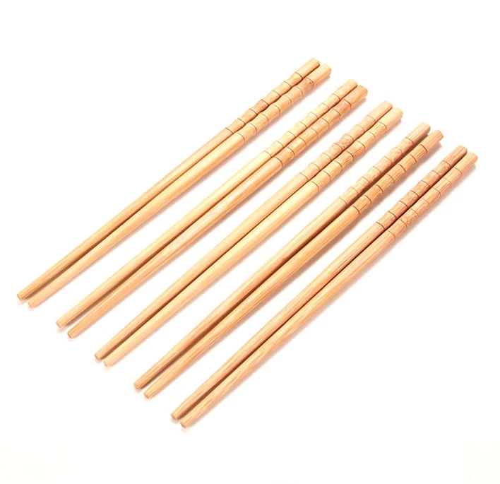 Baguette Chinoise Bambou 9 Baguette Chinoise Bambou – Image 7