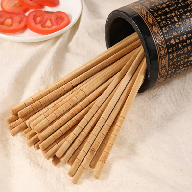 Baguette Chinoise Bambou 3 Baguette Chinoise Bambou