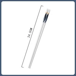 Baguette Chinoise Céramique 15 Baguette Chinoise Céramique -Univers Chinois baguette chinoise ceramique 33607799898274