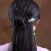 Baguette Chinoise Cheveux -Univers Chinois baguette chinoise cheveux 34248298365090