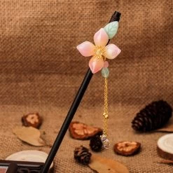 Baguette Chinoise Cheveux 29 Baguette Chinoise Cheveux -Univers Chinois baguette chinoise cheveux 34248338768034