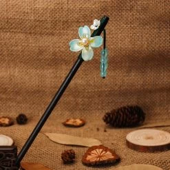 Baguette Chinoise Cheveux 33 Baguette Chinoise Cheveux -Univers Chinois baguette chinoise cheveux 34248338997410