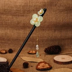 Baguette Chinoise Cheveux 25 Baguette Chinoise Cheveux -Univers Chinois baguette chinoise cheveux 34248339030178