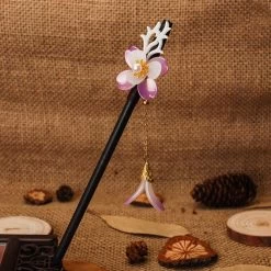 Baguette Chinoise Cheveux 27 Baguette Chinoise Cheveux -Univers Chinois baguette chinoise cheveux 34248339390626