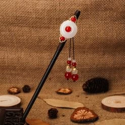 Baguette Chinoise Cheveux 22 Baguette Chinoise Cheveux -Univers Chinois baguette chinoise cheveux 34248339488930