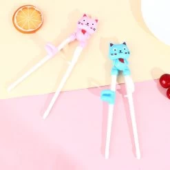 Baguette Chinoise D'Apprentissage -Univers Chinois baguette chinoise d apprentissage 33643999723682