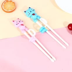 Baguette Chinoise D'Apprentissage -Univers Chinois baguette chinoise d apprentissage 33643999821986