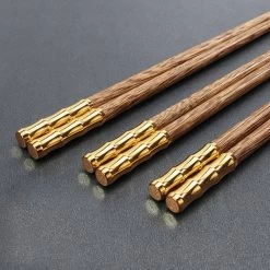 Baguette Chinoise De Luxe -Univers Chinois baguette chinoise de luxe 33609202040994