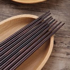 Baguette Chinoise Dessin -Univers Chinois baguette chinoise dessin 33606361776290