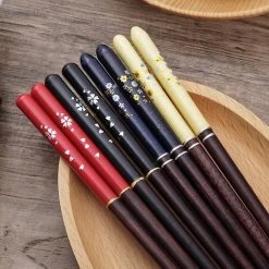 Baguette Chinoise Dessin -Univers Chinois baguette chinoise dessin 33606361841826