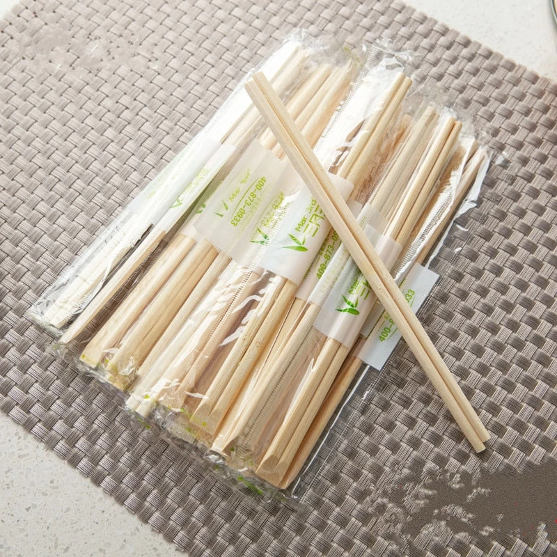 Baguette Chinoise En Bois Jetable 3 Baguette Chinoise En Bois Jetable