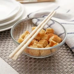 Baguette Chinoise En Bois Jetable 13 Baguette Chinoise En Bois Jetable -Univers Chinois baguette chinoise en bois jetable 33510425919650