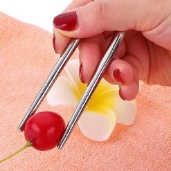 Baguette Chinoise Enfant -Univers Chinois baguette chinoise enfant 33558085173410