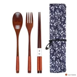 Baguette Chinoise Fourchette -Univers Chinois baguette chinoise fourchette 33558205726882