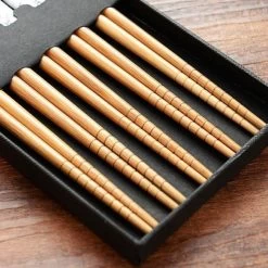 Baguette Chinoise Lavable -Univers Chinois baguette chinoise lavable 33555341476002