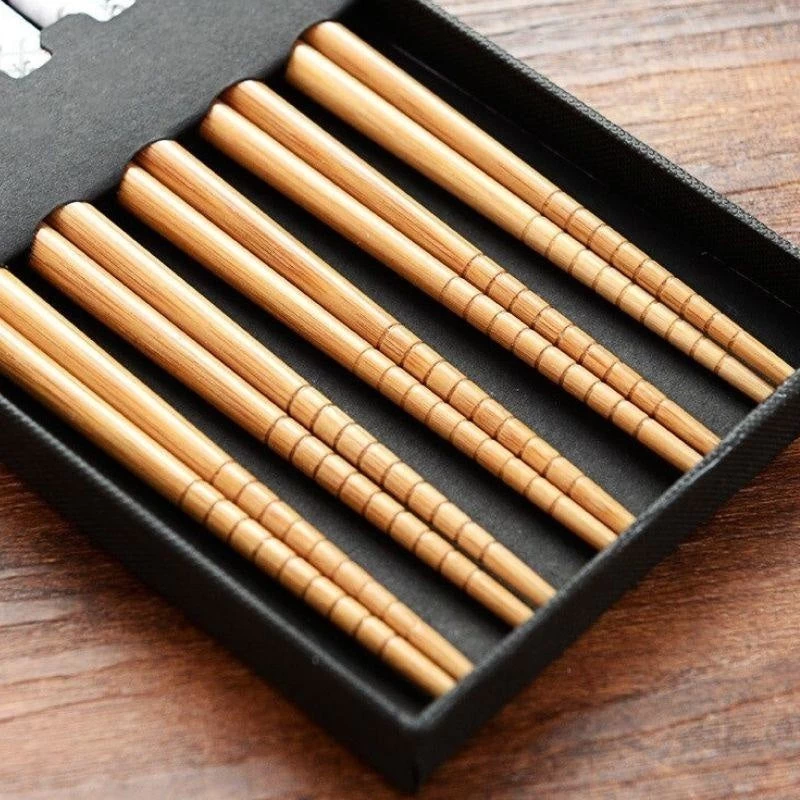 Baguette Chinoise Originale 5 Baguette Chinoise Originale – Image 3