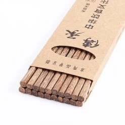 Baguette Chinoise Pas Cher -Univers Chinois baguette chinoise pas cher 33596947595426