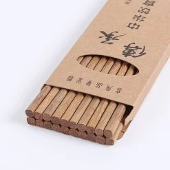 Baguette Chinoise Pas Cher -Univers Chinois baguette chinoise pas cher 33608191017122