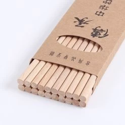 Baguette Chinoise Pas Cher -Univers Chinois baguette chinoise pas cher 33608191049890