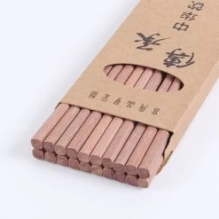 Baguette Chinoise Pas Cher -Univers Chinois baguette chinoise pas cher 33608191082658