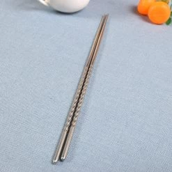 Baguette Chinoise Pour Cuisiner -Univers Chinois baguette chinoise pour cuisiner 33601402732706