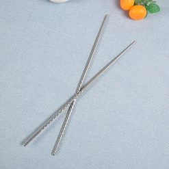 Baguette Chinoise Pour Cuisiner -Univers Chinois baguette chinoise pour cuisiner 33601403945122