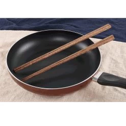 Baguette Chinoise Pour Cuisiner -Univers Chinois baguette chinoise pour cuisiner 33601404272802