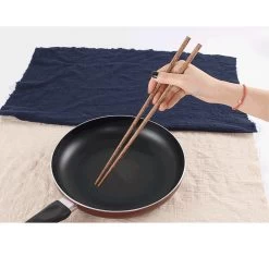 Baguette Chinoise Pour Cuisiner -Univers Chinois baguette chinoise pour cuisiner 33601404600482