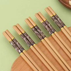 Baguette Chinoise Pour Débutant -Univers Chinois baguette chinoise pour debutant 33596956115106