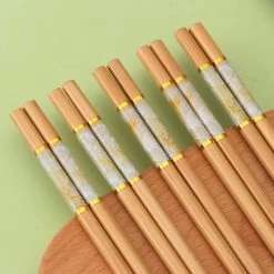 Baguette Chinoise Pour Débutant -Univers Chinois baguette chinoise pour debutant 33596956704930