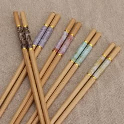 Baguette Chinoise Pour Débutant -Univers Chinois baguette chinoise pour debutant 33596959031458