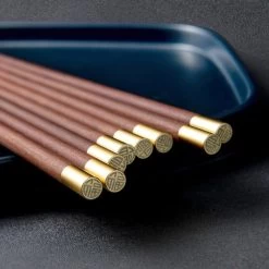 Baguette Chinoise Pour Manger -Univers Chinois baguette chinoise pour manger 33554452381858