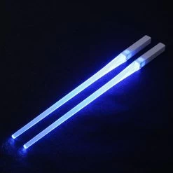 Baguette Chinoise Star Wars -Univers Chinois baguette chinoise star wars 33819661205666