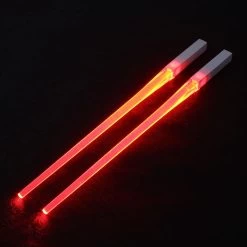 Baguette Chinoise Star Wars -Univers Chinois baguette chinoise star wars 33819661271202