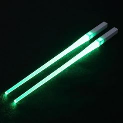 Baguette Chinoise Star Wars -Univers Chinois baguette chinoise star wars 33819661303970