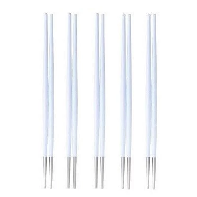 Baguette Chinoise Titane 21 Baguette Chinoise Titane – Image 19