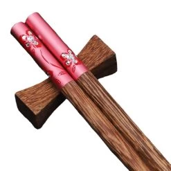 Baguette Fondue Chinoise -Univers Chinois baguette fondue chinoise 33609276260514