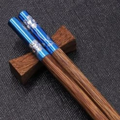 Baguette Fondue Chinoise -Univers Chinois baguette fondue chinoise 33609277276322