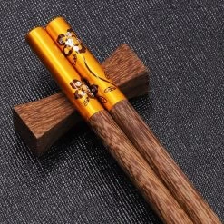 Baguette Fondue Chinoise -Univers Chinois baguette fondue chinoise 33609277636770