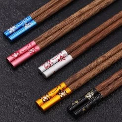 Baguette Fondue Chinoise -Univers Chinois baguette fondue chinoise 33609278226594