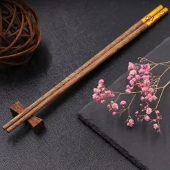 Baguette Fondue Chinoise -Univers Chinois baguette fondue chinoise 33609278816418